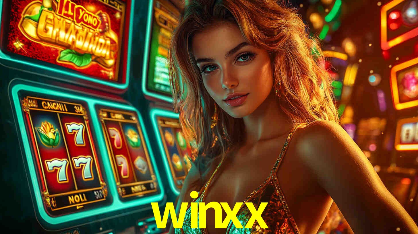 Torneios winxx