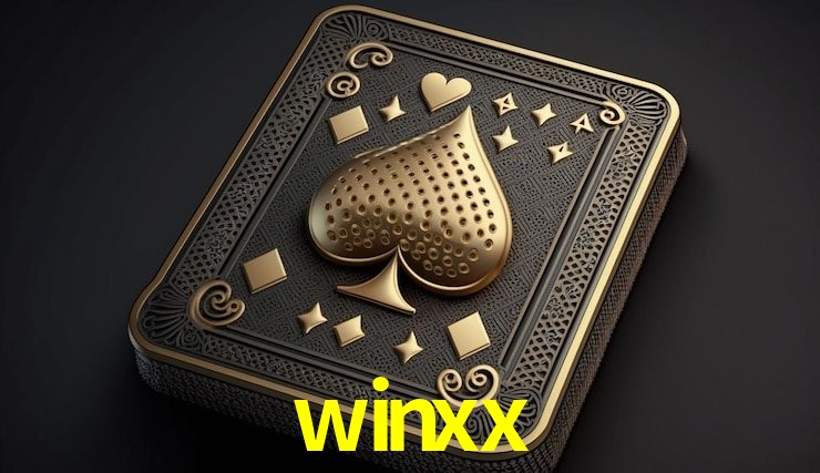 Integração de APIs winxx