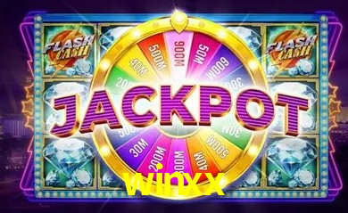 Explorando a Categoria de Eventos em Apostas na winxx