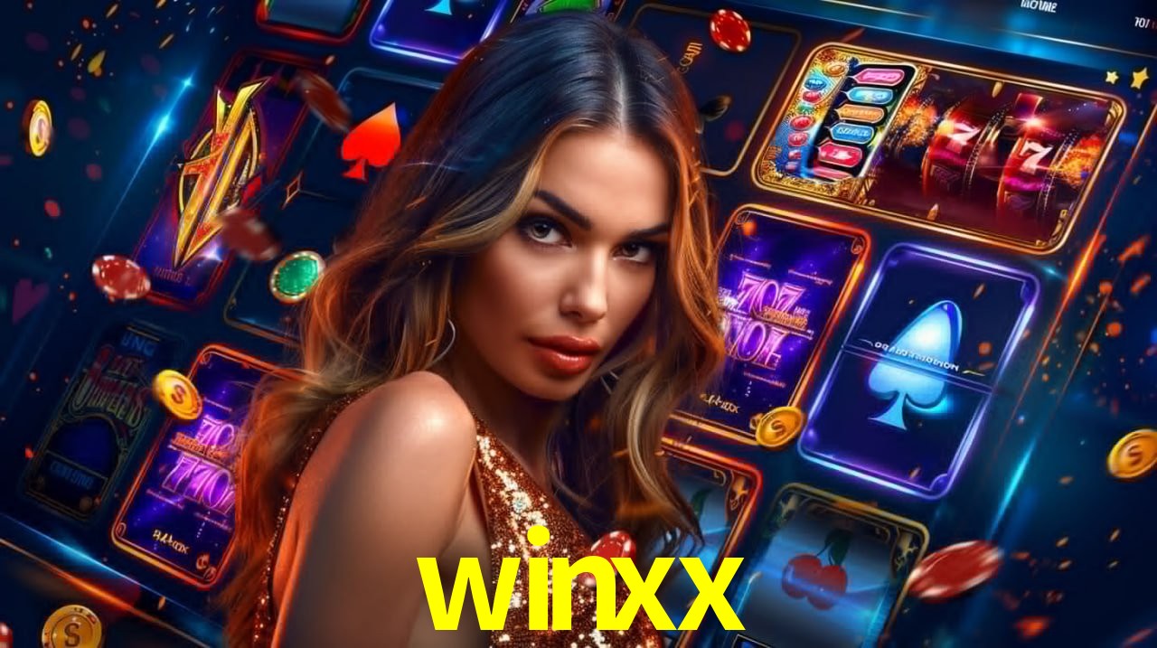 Torneios winxx