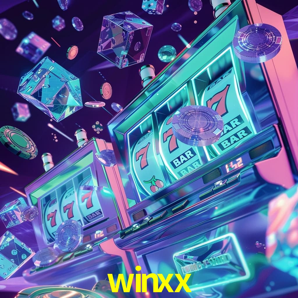 Casino VIP winxx
