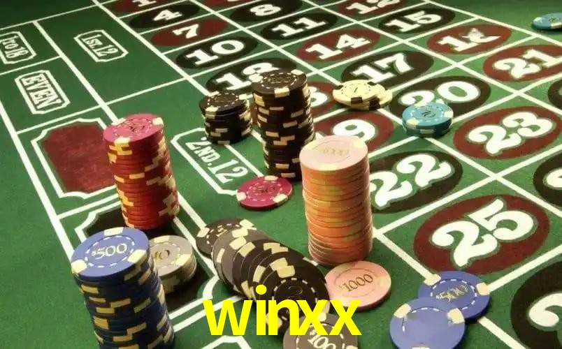 Ofertas Exclusivas winxx