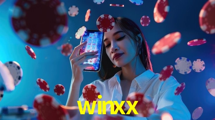 Bônus Diários winxx