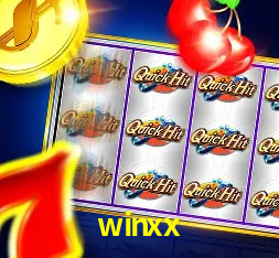 Desvendando o Mundo dos Jogos Virtuais na winxx